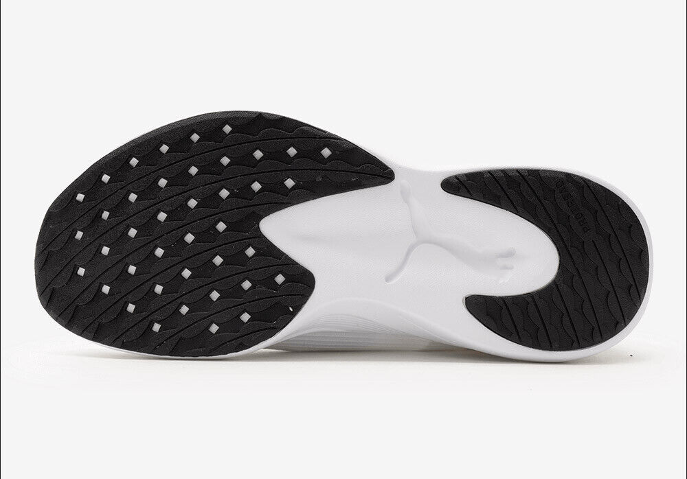 REDEEM PRO RACER PUMA (379442)