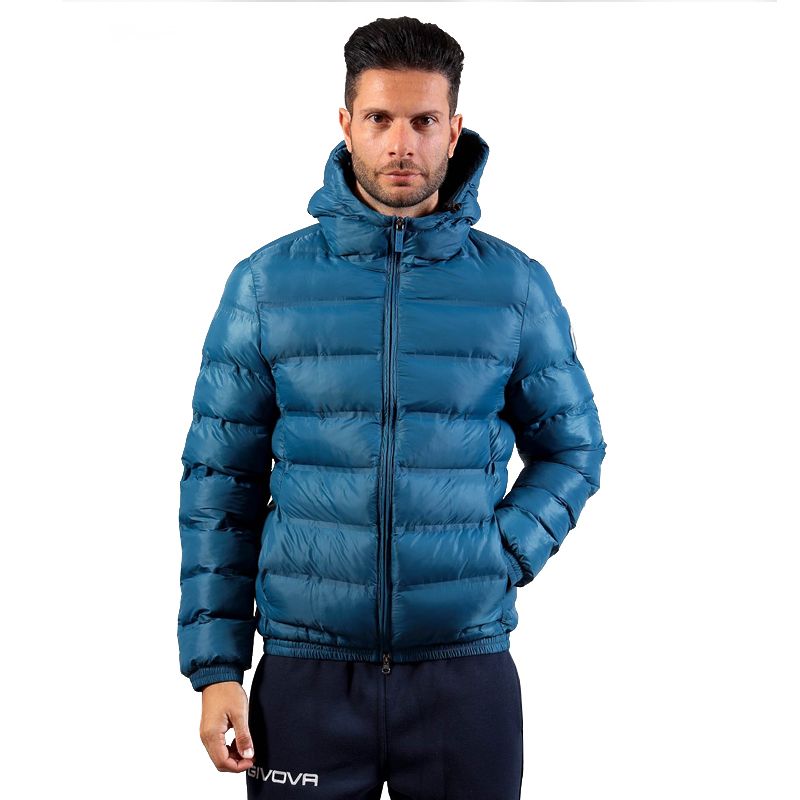 GIUBBOTTO MASTER G019