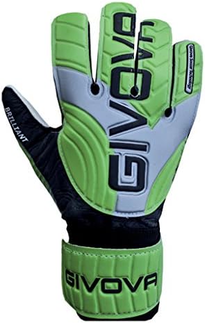 GUANTO BRILLIANT GU07 