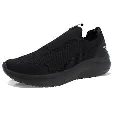 LACELESS LADY 2401 NEGRO