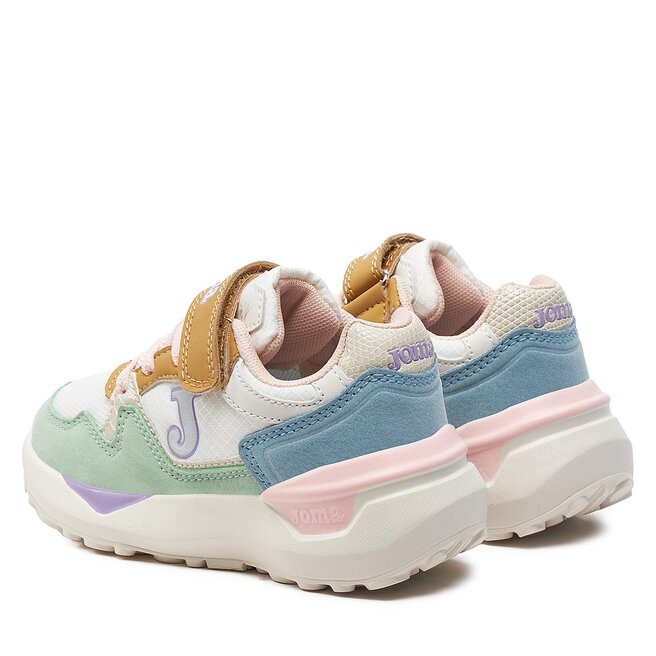 3080 JR 2416 BEIGE VERDE