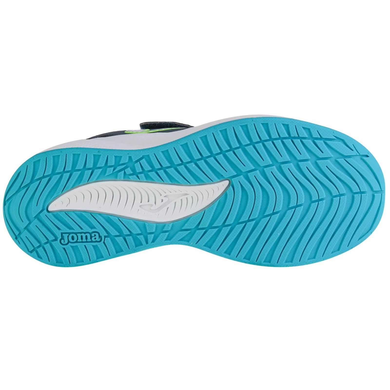 FERRO JR 2403 MARINO VERDE