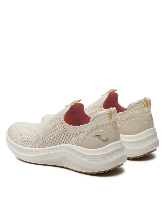 LACELESS LADY 2425 BEIGE