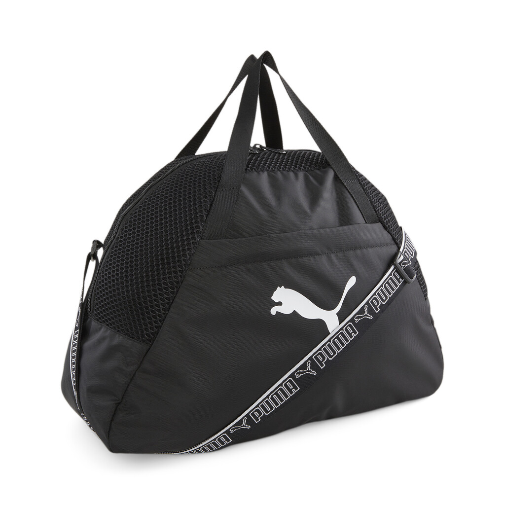 PUMA AT ESS Grip Bag ΤΣΑΝΤΑ 090006
