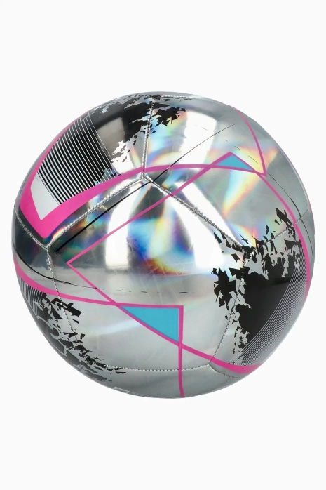 PUMA CAGE ball ΜΠΑΛΑ TRAINING (084213)