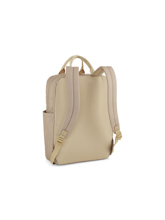 PUMA Core College Bag ΣΑΚΚΙΔΙΟ 090285