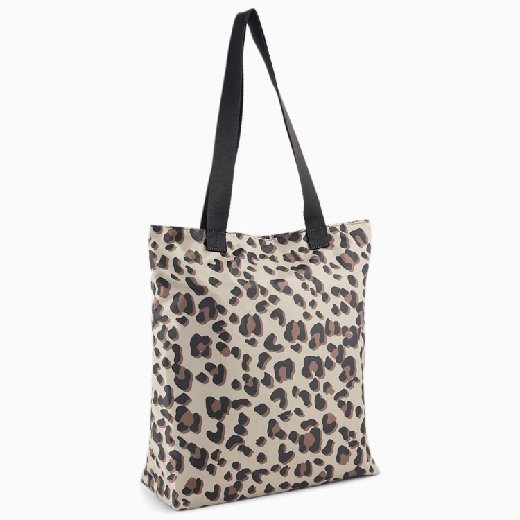PUMA Core Pop Shopper Bag 079857