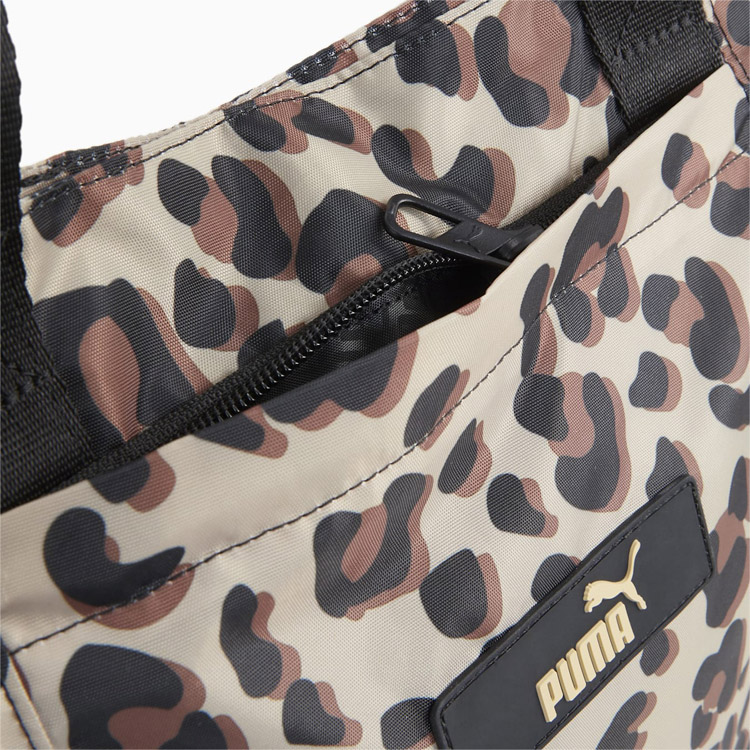 PUMA Core Pop Shopper Bag 079857