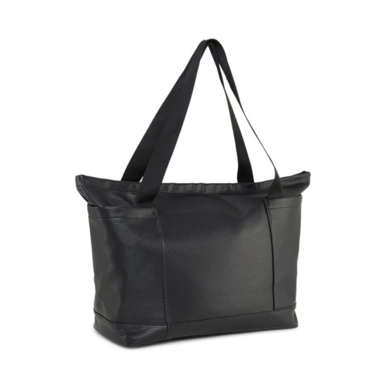 PUMA Core Up Large Shopper Bag (090277)