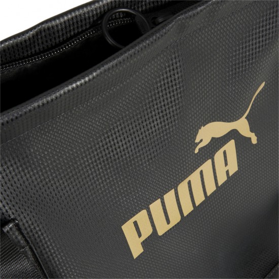 PUMA Core Up Large Shopper Bag (090277)