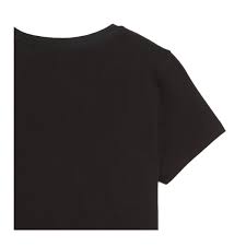 PUMA ESS + Graphic Tee ΜΠΛΟΥΖΑΚΙ Κ/Μ (679916)