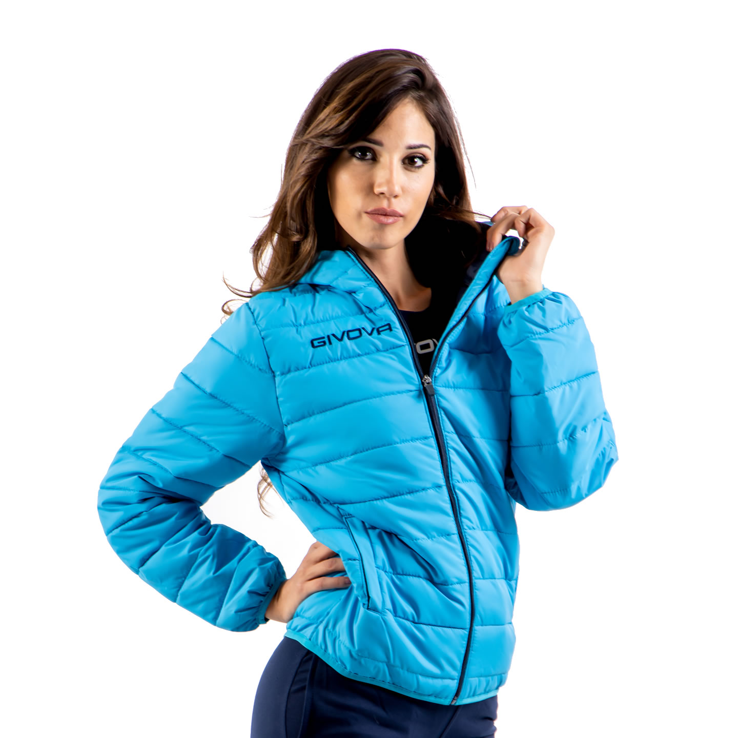 GIUBBOTTO OLANDA (G013)#G