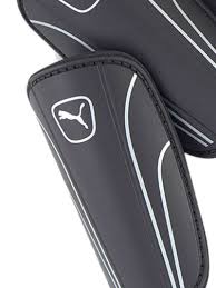 PUMA King Sleeve Επικαλαμίδες (030851)