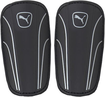 PUMA King Sleeve Επικαλαμίδες (030851)