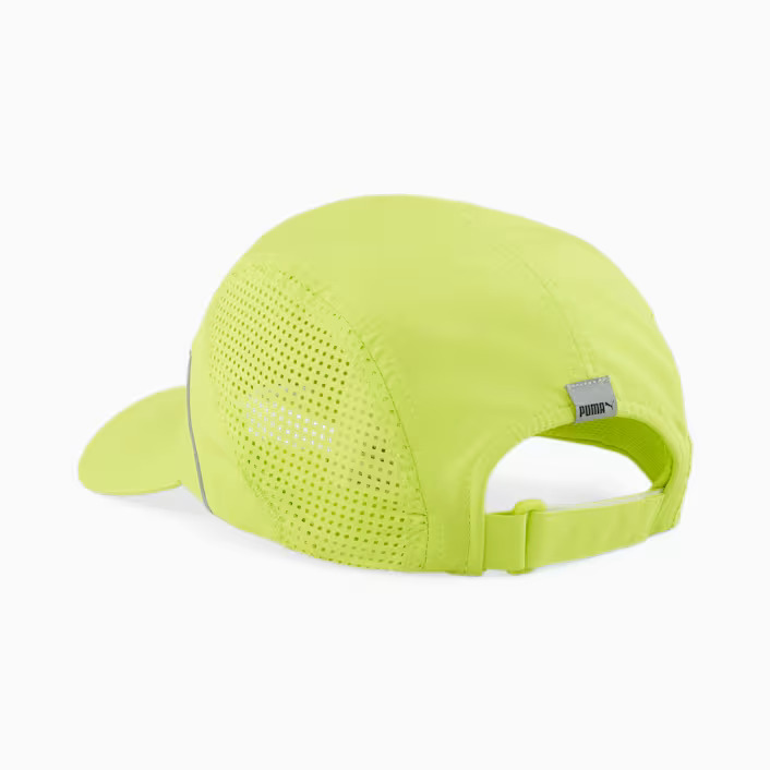 PUMA Lightweight Runner Cap ΚΑΠΕΛΟ 024080