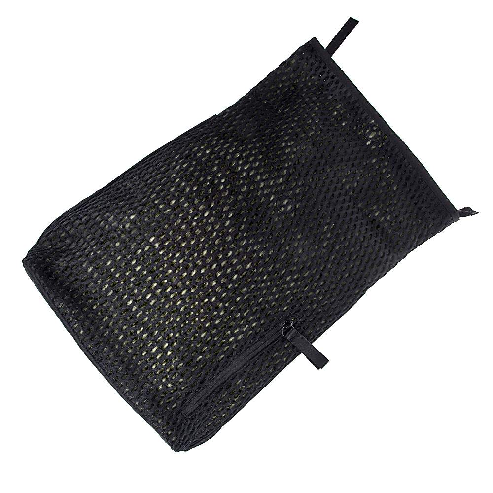 PUMA MESH BACKPACK (090288)