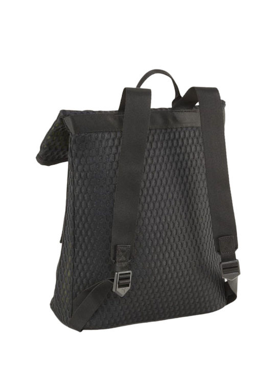 PUMA MESH BACKPACK (090288)