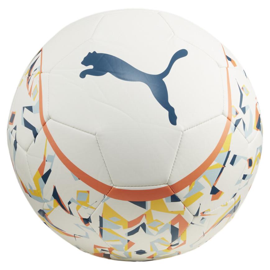 PUMA NEYMAR JR Graphic ball ΜΠΑΛΑ Training 084232