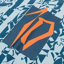 PUMA Neymar JR Creativity Logo Tee Mens ΜΠΛΟΥΖΑΚΙ ΚΟΝΤΟΜΑΝΙΚΟ 658954