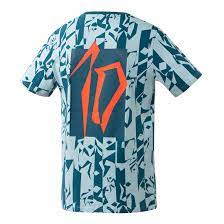 PUMA Neymar JR Creativity Logo Tee Mens ΜΠΛΟΥΖΑΚΙ ΚΟΝΤΟΜΑΝΙΚΟ 658954
