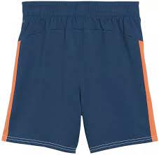 PUMA Neymar JR Creativity Training Shorts Jr 658958