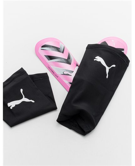 PUMA ULTRA Light Sleeve Επικαλαμίδες (030873)