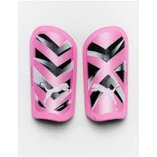 PUMA ULTRA Light Sleeve Επικαλαμίδες (030873)