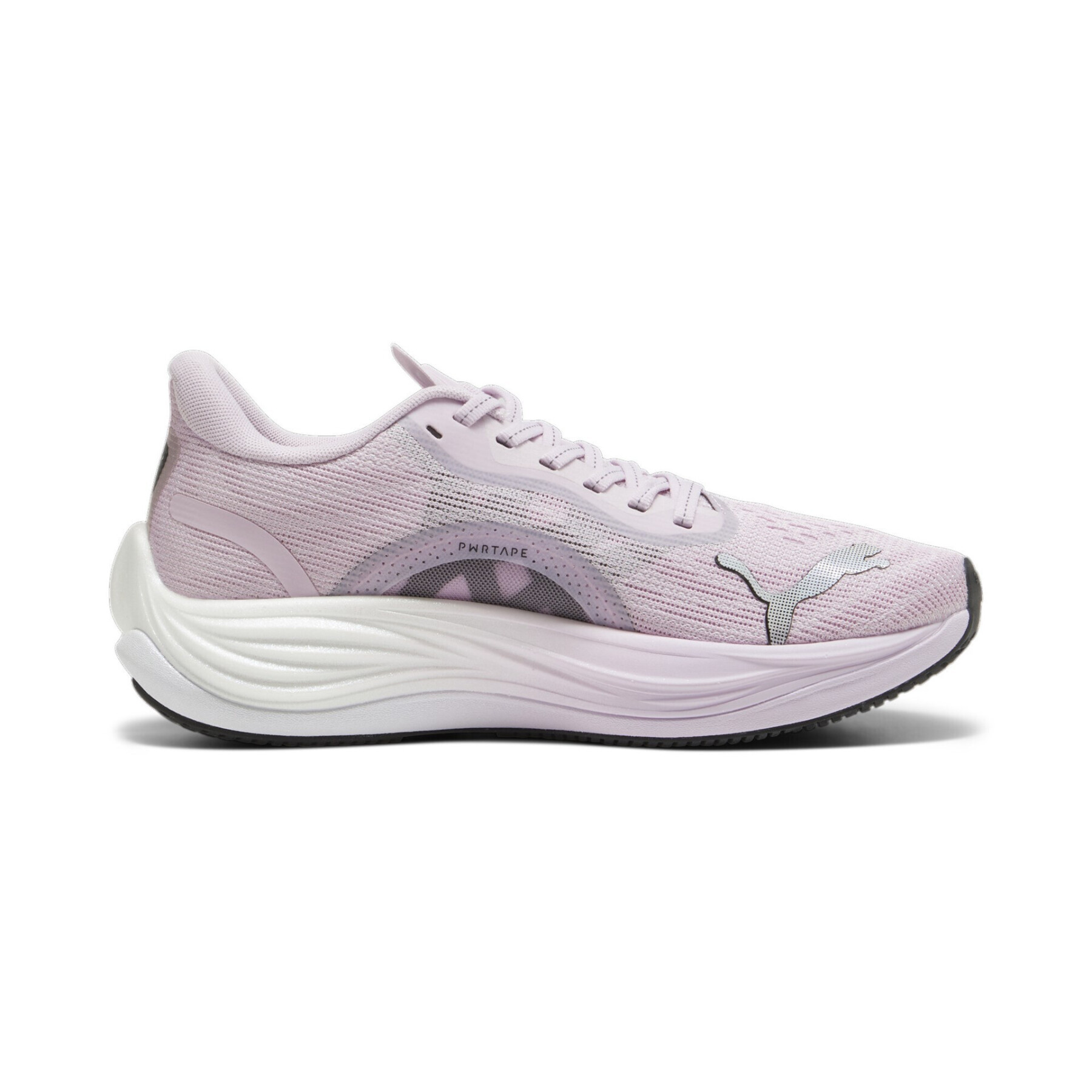PUMA Velocity Nitro 3 Radiant Run Wns ΥΠΟΔΗΜΑ RUNNING SNEAKERS 379610
