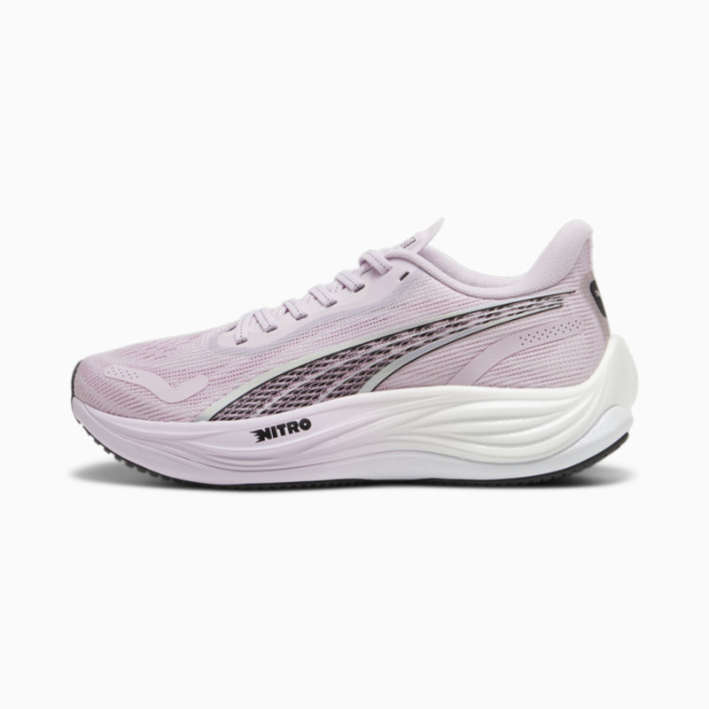 PUMA Velocity Nitro 3 Radiant Run Wns ΥΠΟΔΗΜΑ RUNNING SNEAKERS 379610