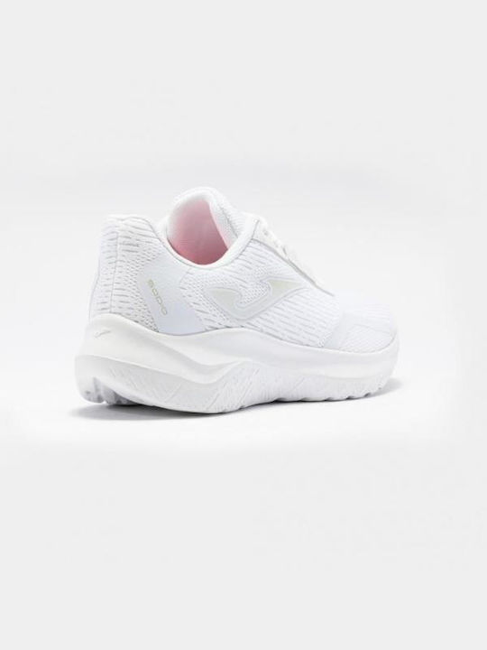 SODIO LADY 2402 BLANCO