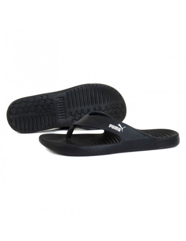 PUMA Aqua Flip ΥΠΟΔΗΜΑ SLIDES LOW (375098)