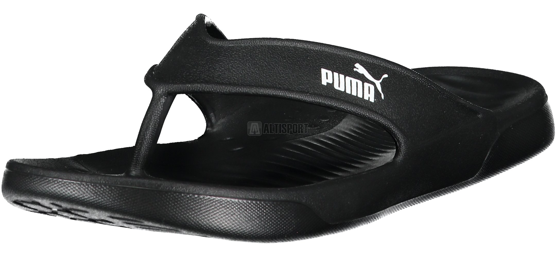 PUMA Aqua Flip ΥΠΟΔΗΜΑ SLIDES LOW (375098)