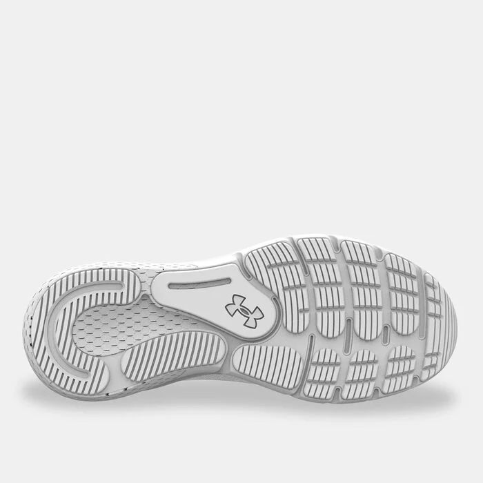 W HOVR TUBULENCE RUNNING LOW UNDER ARMOUR 3025425 