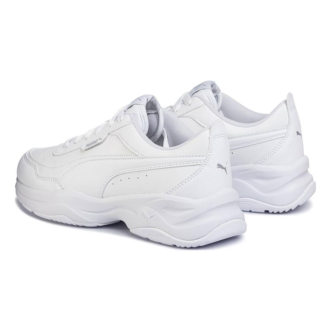 Puma CiLIa Mode ΥΠΟΔΗΜΑ  371125 