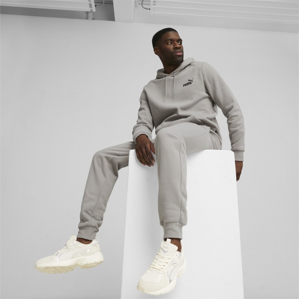 PUMA Feel Good Hooded Sweat Suit Men's FL ΦΟΡΜΑ 676836