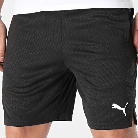 PUMA FIT 7" Full Ultrabreathe Knit Short (525026)
