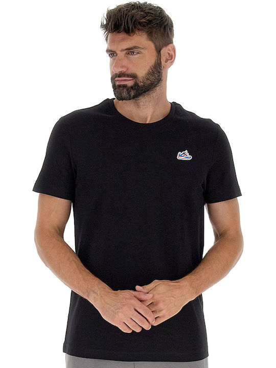 TEE RUN STYLE (219497)