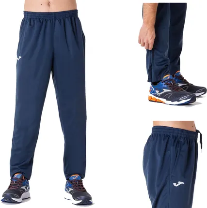 LONG PANTS STAFF 100027 