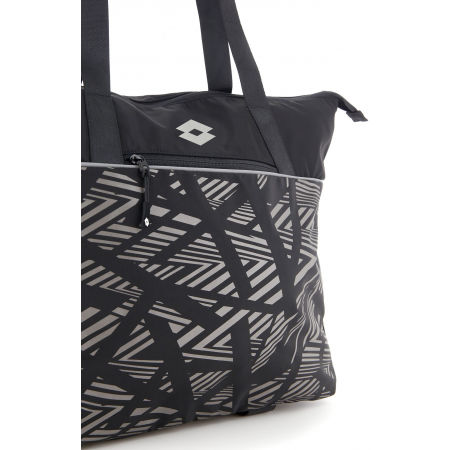 SH BAG CORE W 213436 