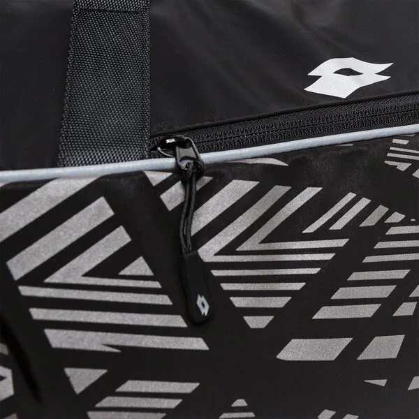 SH BAG CORE W 213436 