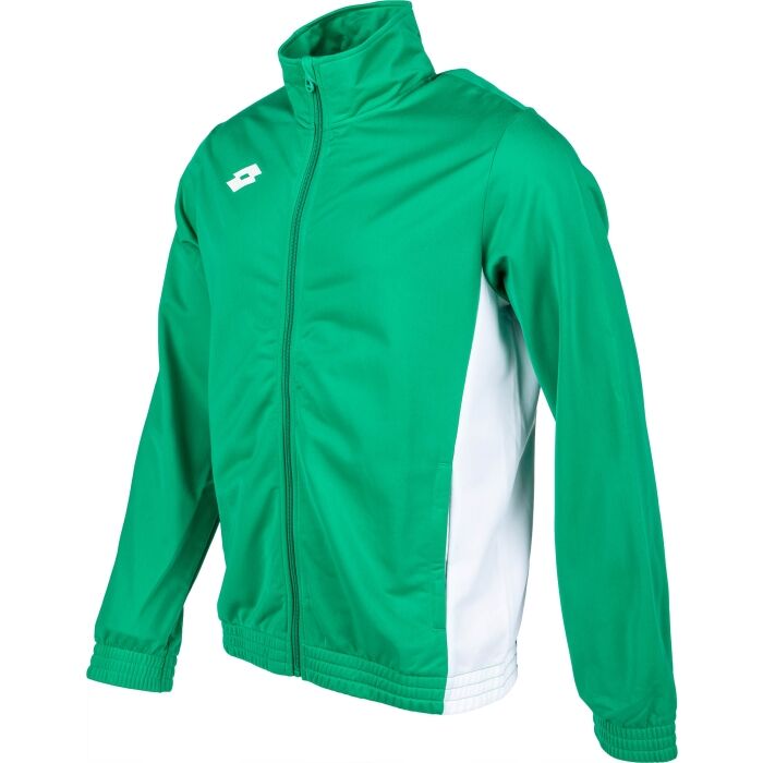 DELTA SWEAT FZ PL L56927 