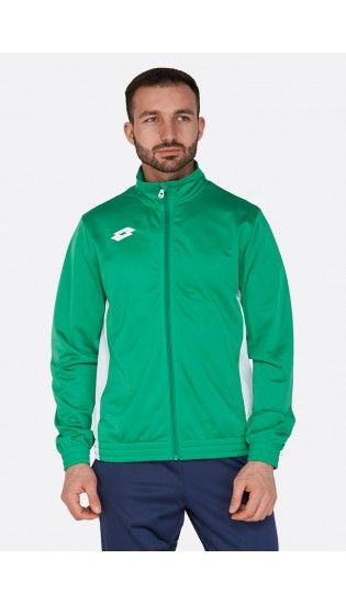 DELTA SWEAT FZ PL L56927 