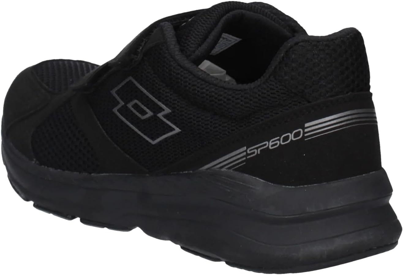 SPEEDRIDE 600 VIII 214813 