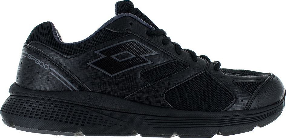 SPEEDRIDE 600 VIII 214813 