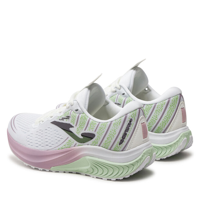 VICTORY LADY 2402 BLANCO