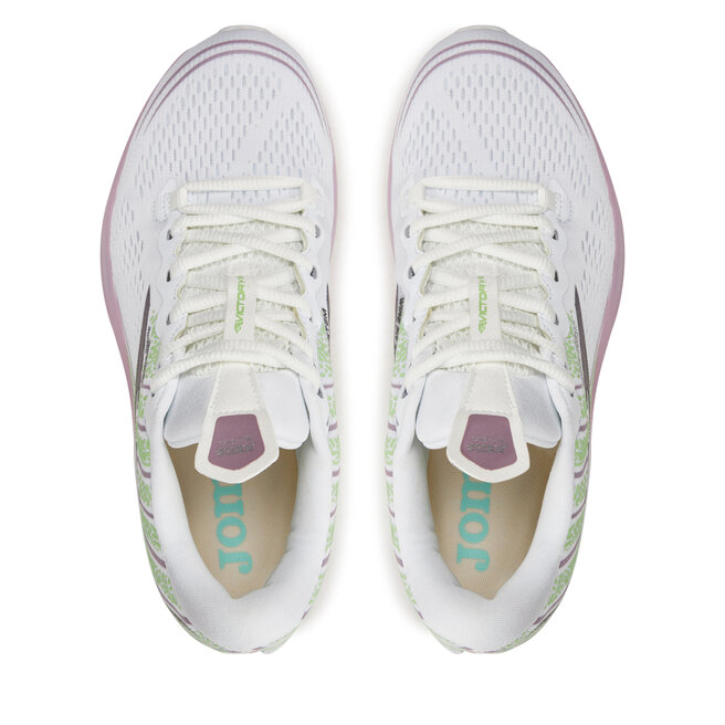 VICTORY LADY 2402 BLANCO