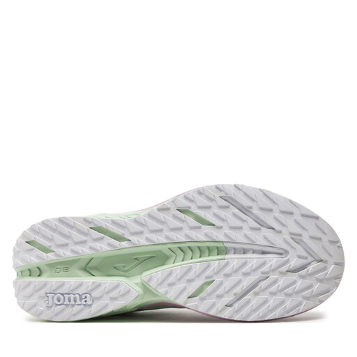 VICTORY LADY 2402 BLANCO