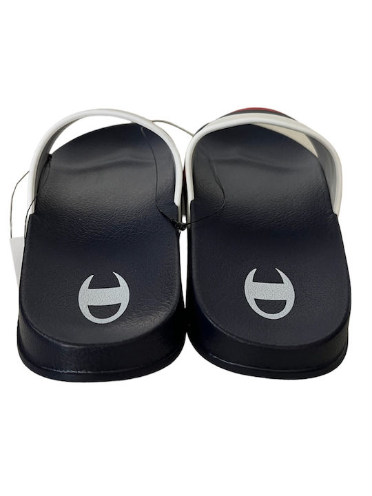 CHAMPION ALL AMERICAN B PS Slide (S32632)