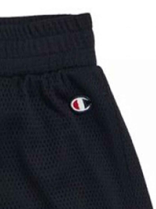 CHAMPION Bermuda (219797)