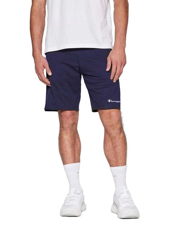 CHAMPION Bermuda (219929)